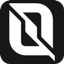 Quantara Capital