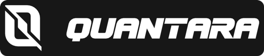 Quantara Capital