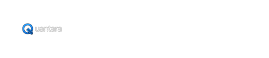 Quantara Capital