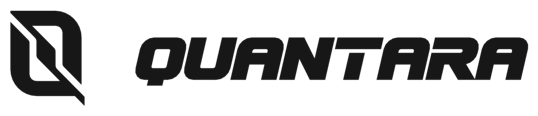 Quantara Capital